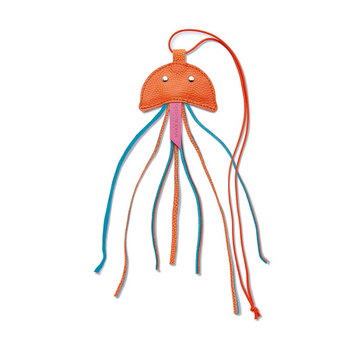 Jellyfish cat toy hotsell