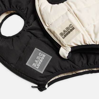 Barc London Dog Puffer Jacket