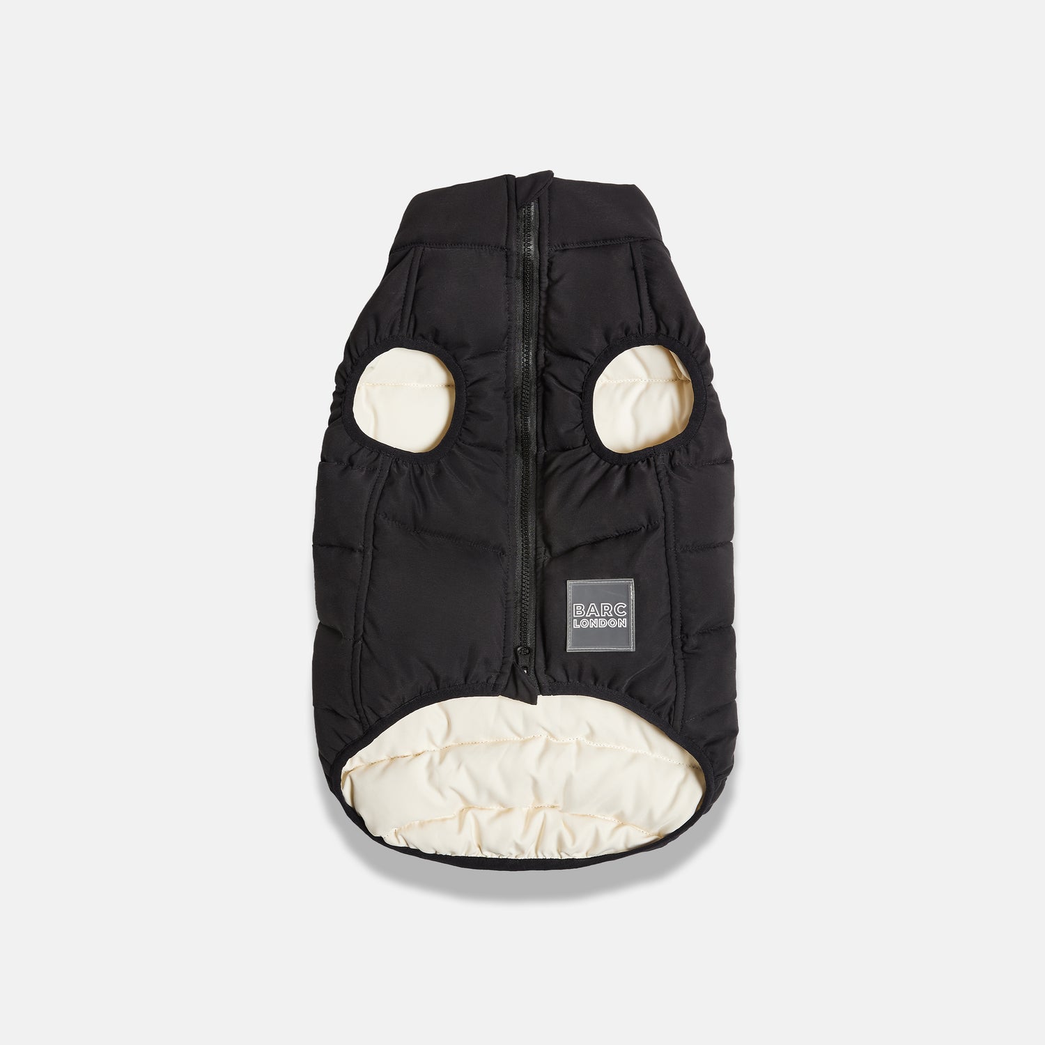 Barc London Dog Puffer Jacket