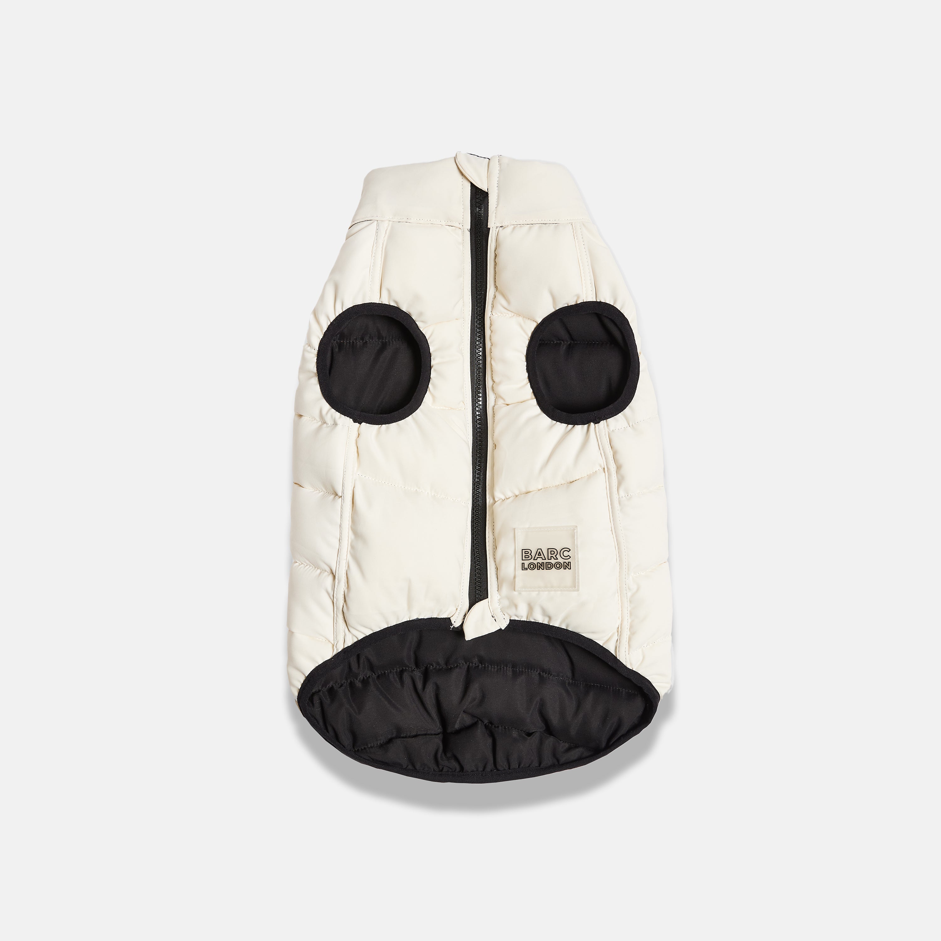 Barc London Dog Puffer Jacket