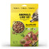 Animals Like Us Raw Mix 50 Lamb Dog Food