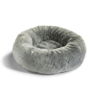 Cat bed outlet argos